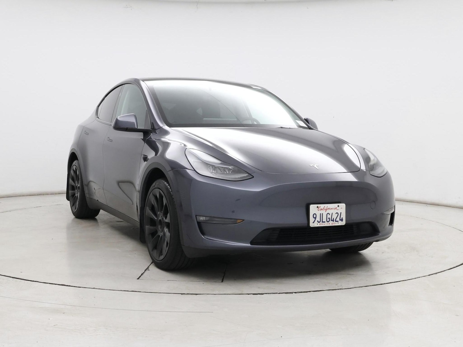tesla model y 2023 7SAYGDEE2PF904120 image tesla model y 2023 7SAYGDEE2PF904120 image
